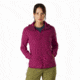Arcteryx Delta LT Hoody - Womens, Dakini, Medium, 415543