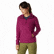 Arcteryx Delta LT Hoody - Womens, Dakini, Medium, 415543
