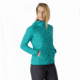 Arcteryx Delta Lt Hoody - Womens, Illusion, Small, 392090