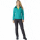 Arcteryx Delta Lt Hoody - Womens, Illusion, Small, 392090