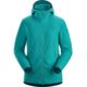 Arc'teryx Delta LT Hoody - Women's