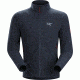 Delta LT Jacket - Mens-Admiral-X-Large