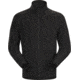 Arc'teryx Delta LT Jacket - Men's, Black, Large, 375420
