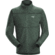 Arcteryx Delta LT Jacket - Mens, Cypress, 2XL, 327832
