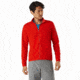 Arcteryx Delta LT Jacket - Mens, Dynasty, Large, 414971
