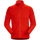 Arcteryx Delta LT Jacket - Mens, Dynasty, Large, 414971