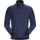 Arcteryx Delta LT Jacket - Mens, Exosphere, Large, 414979