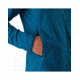 Arcteryx Delta LT Jacket - Mens, Iliad, Large, 375396