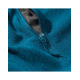 Arcteryx Delta LT Jacket - Mens, Iliad, Large, 375396