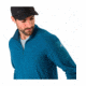 Arcteryx Delta LT Jacket - Mens, Iliad, Large, 375396