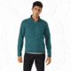 Arcteryx Delta LT Jacket - Mens, Paradigm, Extra Large, 414966