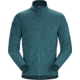 Arcteryx Delta LT Jacket - Mens, Paradigm, Extra Large, 414966