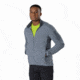 Arcteryx Delta Lt Jacket - Mens, Proteus, Large, 393964