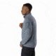 Arcteryx Delta Lt Jacket - Mens, Proteus, Large, 393964