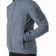 Arcteryx Delta Lt Jacket - Mens, Proteus, Large, 393964