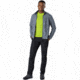 Arcteryx Delta Lt Jacket - Mens, Proteus, Large, 393964