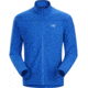 Arcteryx Delta LT Jacket - Mens, Stellar, Extra Large, 351965