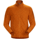 Arcteryx Delta LT Jacket - Mens, Timbre, 2XL, 414960