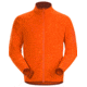 Arcteryx Delta LT Jacket - Mens, Trail Blaze, 2XL, 375393