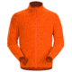 Arc'teryx Delta LT Jacket - Men's, Trail Blaze, Large, 375388