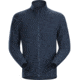 Arc'teryx Delta LT Jacket - Men's, Tui, Small, 375414
