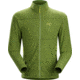 Arcteryx Delta LT Jacket - Mens-Twinleaf-X-Large