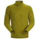 ArcTeryx Delta LT Jacket- Mens, Yukon, Large, 375404