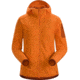 Arcteryx Delta LT Jacket - Womens, Awestruck, Extra Small, 374385