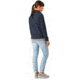 Arcteryx Delta LT Jacket - Womens, Black Sapphire, Medium, 374388