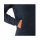 Arcteryx Delta LT Jacket - Womens, Black Sapphire, Medium, 374388