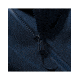 Arcteryx Delta LT Jacket - Womens, Black Sapphire, Medium, 374388