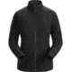 Arcteryx Delta LT Jacket - Womens, Black, Large, 374393