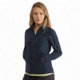 Arcteryx Delta LT Jacket - Womens, Cobalt Moon, Large, 415572