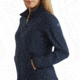 Arcteryx Delta LT Jacket - Womens, Cobalt Moon, Large, 415572