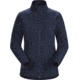 Arcteryx Delta LT Jacket - Womens, Cobalt Moon, Large, 415572