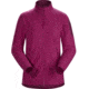 Arcteryx Delta LT Jacket - Womens, Dakini, Large, 415566