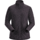 Arcteryx Delta Lt Jacket - Womens, Dimma, Extra Small, 392122