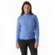Arcteryx Delta LT Jacket - Womens, Helix, Small, 434328