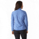 Arcteryx Delta LT Jacket - Womens, Helix, Small, 434328