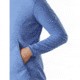 Arcteryx Delta LT Jacket - Womens, Helix, Small, 434328