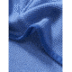 Arcteryx Delta LT Jacket - Womens, Helix, Small, 434328