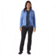 Arcteryx Delta LT Jacket - Womens, Helix, Small, 434328