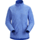 Arcteryx Delta LT Jacket - Womens, Helix, Small, 434328