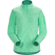 Arcteryx Delta Lt Jacket - Womens, Illucinate, Extra Large, 374372