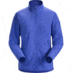 Arc'teryx Delta LT Jacket - Women's, Iolite, Large, 374375