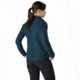 Arcteryx Delta Lt Jacket - Womens, Labyrinth, Small, 392108