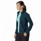 Arcteryx Delta Lt Jacket - Womens, Labyrinth, Small, 392108