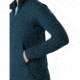 Arcteryx Delta Lt Jacket - Womens, Labyrinth, Small, 392108