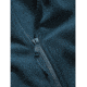 Arcteryx Delta Lt Jacket - Womens, Labyrinth, Small, 392108