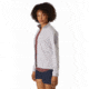 Arcteryx Delta LT Jacket - Womens, Synapse, Large, 415554